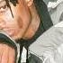 FREE Travis Scott Type Beat Fein