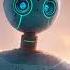 The Wild Robot I Could Use A Boost Full Film Clip