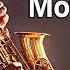 Motown Jazz Smooth Jazz Music Jazz Instrumental Music For Relaxing And Study Soft Jazz