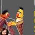 Street Gang How We Got To Sesame Street Official Trailer