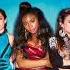 Fifth Harmony I M In Love With A Monster Audio