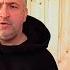 Голубые береты Ордена не продаются кавер