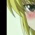 13 ASMR Kurapika Flirty Listener You Make Him Flustered