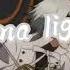 Check It Out Nightcore