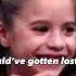 Kenzie Ziegler Once Said Kenzie Ziegler