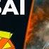 Кто ты воин KUMYSAI сын Степей HAZE Team