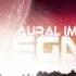 Aural Imbalance Legacy Album Mixed