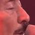 Chris Rea The Road To Hell Pt 2 Live 2006 HQ