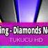 Modern Talking Diamonds Never Made A Lady Special Disco Dj Remix