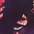 Undead Ronin ANTICHRIST