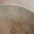 MAKING SOFT LUMP FREE AMALA With Measurement