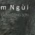 RU TA NGẬM NGÙI Trịnh Công Sơn MINH ĐỨC Official Lyric Video