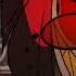 INSANE With Lyrics AMV Hazbin Hotel