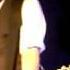 Matthew Ryan Return To Me The World Is