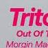 Tritonal EMME Out Of The Dark Morgin Madison Remix