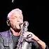 Dave Koz And The Summer Horns LIVE Bensalem PA 8 11 23