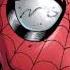 Ultimate Spider Man Spider Sense Sound Effect