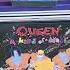 My Queen Collection