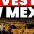 Why Nobody Lives In New Mexico