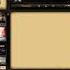 Hearts Of Iron IV Soundtrack Comintern Radio Siberia In My Heart