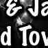 Josh A Jake Hill Tilted Towers Lyrics