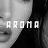 Top Mix Aroma Music Summer Mix 2024 Deep Feelings Deep House Mix AROMA Music 2024 BONES ARASH