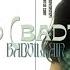 배드빌런 BADVILLAIN YAH HO BADTITUDE 8D MUSIC