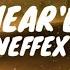 NEFFEX TIL I HEAR EM SAY Lyrics