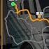 ETS 2 TruckersMP CN XM Team Convoy 9 15 06 2025p