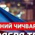 Чичваркин Нападение России на Казахстан подарок на день рождения Путина обвал цен на нефть