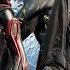 Warframe The Sacrifice OST Umbra To Take Its Pain Away Smiles From Juran