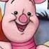 Piglet S Big Movie UK DVD Laungues Part 1