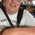 John Whelan Mondays With John July 27 2020