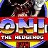 BEST SONIC EXE GAME SONIC EYX