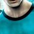 51 Avada Kedavra Harry Potter And The Order Of The Phoenix Soundtrack