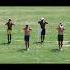 Insane Via Dudemanbubba YT Carolinacrown 2018 Drumcorps Dci Marchingband Band Trumpet