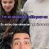Olivia Rodrigo Obsessed Could Be About Zack Bia S Ex Girlfriend Madelyn Cline Oliviarodrigo