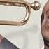 Louis Armstrong Ramona