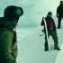 Point Break Snowboarding Scene Complete 2015 Freeride HD