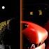 SFM FNAF PLAY WITH FIRE
