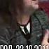 Владимир Захаров ДК ГАЗ Нижний Новгород 22 10 2011