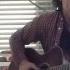 Born And Raised Reprise John Mayer Cover By Sander Angela Nijbroek