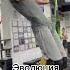 От Осинки не родятся апельсинки