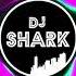 Burak Hakkı KAPAN Pazara Kadar DJ Shark Remix