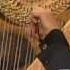 Concert For Harp Opus 74 Andante Reinhold Gliere Emmanuel Ceysson