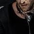 MATTHIAS TANZMANN Tech House Set In The Lab LDN