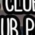 S Club S Club Party Lyrics