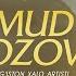 Anons Mahmud Nomozov 6 7 Sentabr Kunlari Xalqlar Do Stligi Saroyida Konsert Beradi