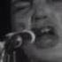 JOE COCKER I Can T Be So Bad LIVE 1968