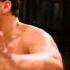 Jean Claude Van Damme Vs Bolo Yeung In Bloodsport Full Fight HD